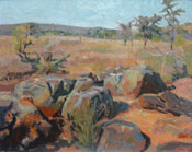 Francois Roux